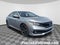 2019 Honda Civic Sedan Sport