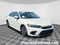 2024 Honda Civic Sedan EX