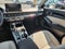 2024 Honda Civic Sedan EX