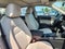 2024 Honda Civic Sedan EX