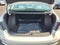 2024 Honda Civic Sedan EX