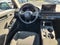 2022 Honda Civic Sedan EX