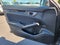 2022 Honda Civic Sedan EX