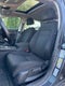 2022 Honda Civic Sedan EX