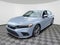 2024 Honda Civic Sedan Touring
