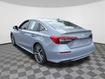 2024 Honda Civic Sedan Touring
