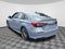 2024 Honda Civic Sedan Touring