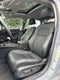 2024 Honda Civic Sedan Touring