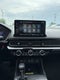 2024 Honda Civic Sedan Touring