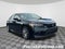 2024 Honda Civic Sedan LX