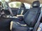 2024 Honda Civic Sedan LX