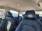 2024 Honda Civic Sedan LX