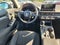 2024 Honda Civic Sedan LX