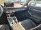 2024 Honda Civic Sedan LX