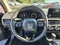 2024 Honda Civic Sedan LX