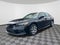 2024 Honda Civic Sedan LX