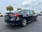 2024 Honda Civic Sedan LX
