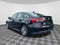 2024 Honda Civic Sedan LX