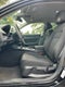 2024 Honda Civic Sedan LX