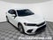 2023 Honda Civic Sedan LX