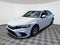 2023 Honda Civic Sedan LX