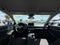 2023 Honda Civic Sedan LX