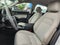 2024 Honda Civic Sedan LX