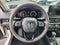 2024 Honda Civic Sedan LX