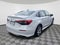 2024 Honda Civic Sedan LX