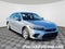 2022 Honda Civic Sedan LX