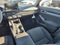 2022 Honda Civic Sedan LX