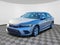 2022 Honda Civic Sedan LX