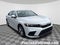 2024 Honda Civic Sedan LX