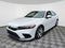 2024 Honda Civic Sedan LX