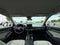 2024 Honda Civic Sedan LX