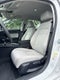 2024 Honda Civic Sedan LX