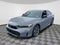 2025 Honda Civic Sedan Hybrid Sport Touring