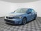 2025 Honda Civic Sedan Hybrid Sport Touring