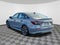 2025 Honda Civic Sedan Hybrid Sport Touring