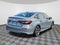 2025 Honda Civic Sedan Hybrid Sport Touring