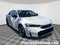 2025 Honda Civic Sedan Hybrid Sport Touring