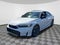 2025 Honda Civic Sedan Hybrid Sport Touring