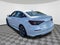2025 Honda Civic Sedan Hybrid Sport Touring