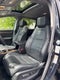 2025 Honda Civic Sedan Hybrid Sport Touring