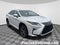 2017 Lexus RX RX 350