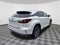 2017 Lexus RX RX 350