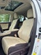 2017 Lexus RX RX 350