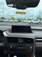 2017 Lexus RX RX 350