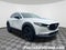 2023 Mazda Mazda CX-30 2.5 Turbo Premium Package