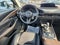 2023 Mazda Mazda CX-30 2.5 Turbo Premium Package